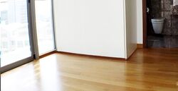 Espada (D9), Apartment #565798581